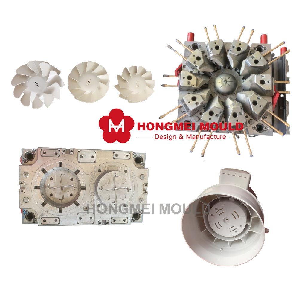 Comment fonctionne les ventilateurs d'échappement de ventilation de ventilation et pourquoi important pour savoir comment utiliser
